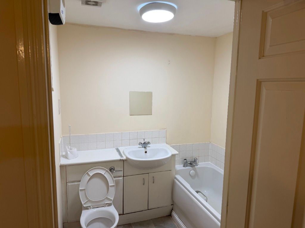 Property photo 3 of 6 Photo 3