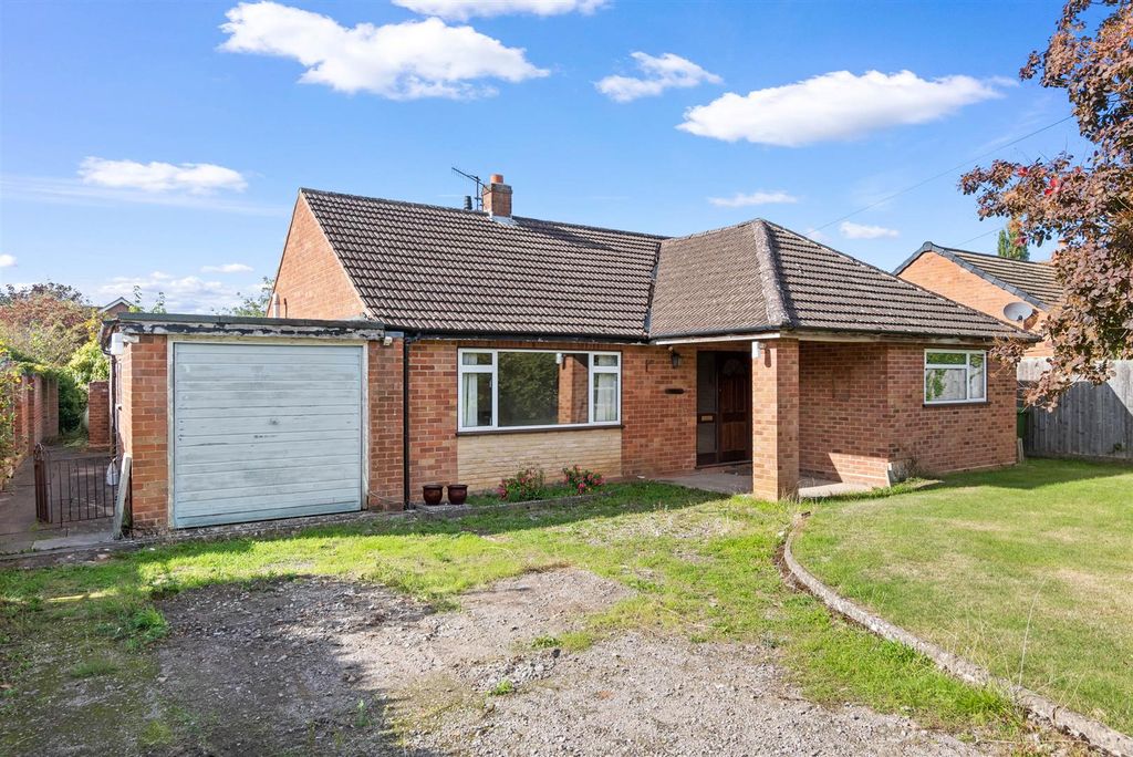 Property photo 1 of 14