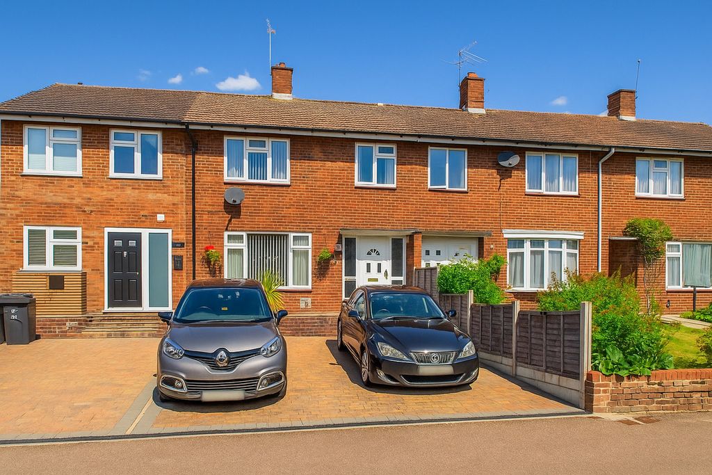 Property photo 1 of 18