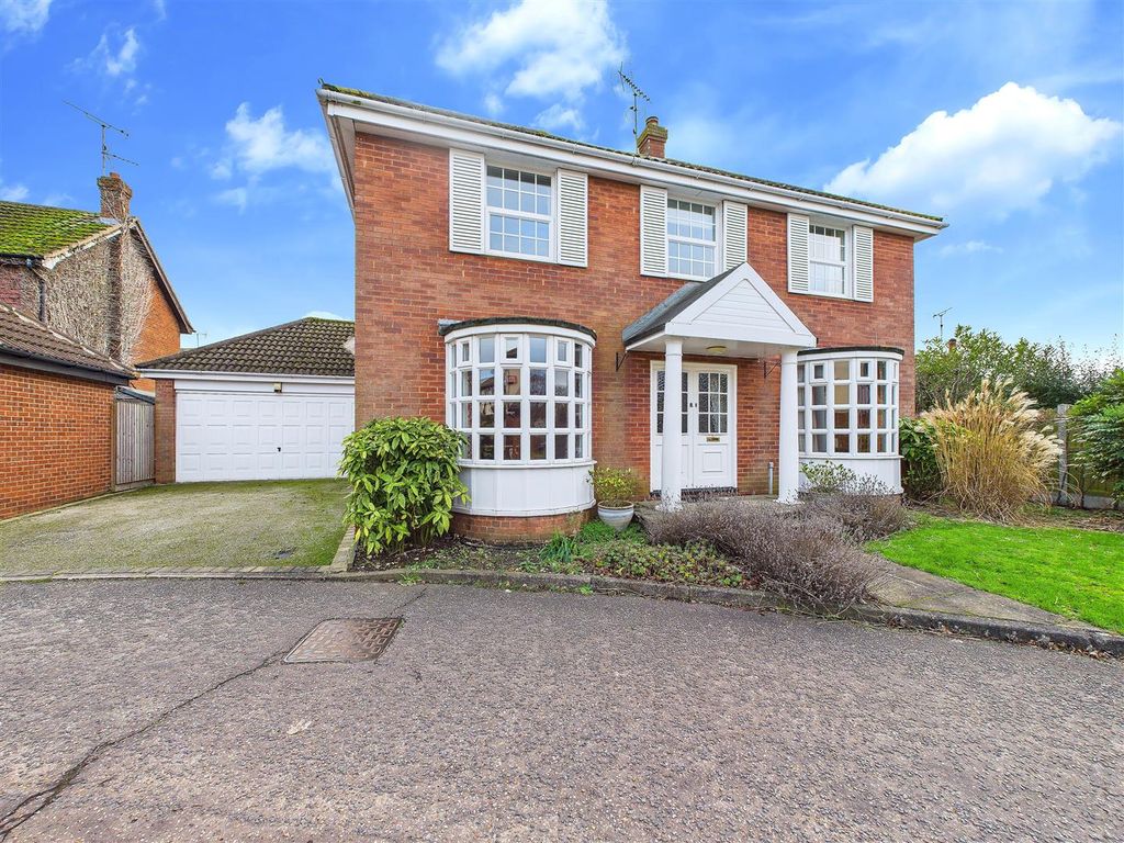 Property photo 1 of 23