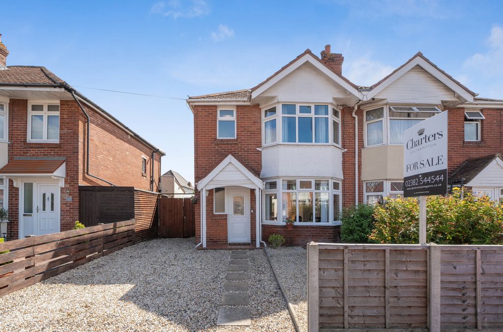 Property photo 1 of 29 1470828-1-6A42404...