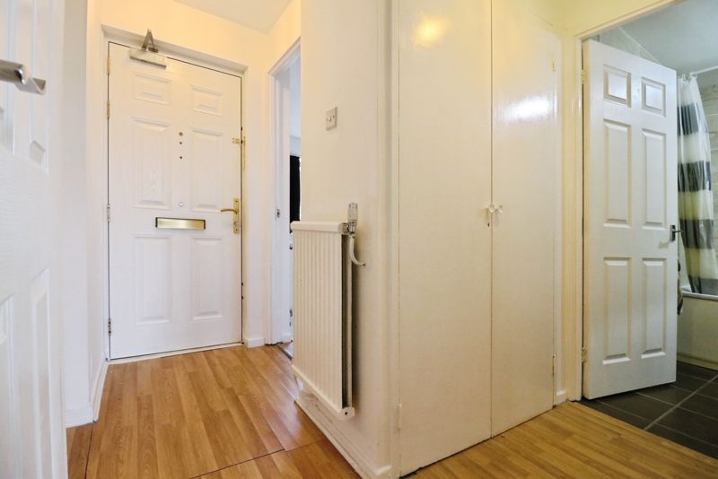 Property photo 2 of 13 Photo 5