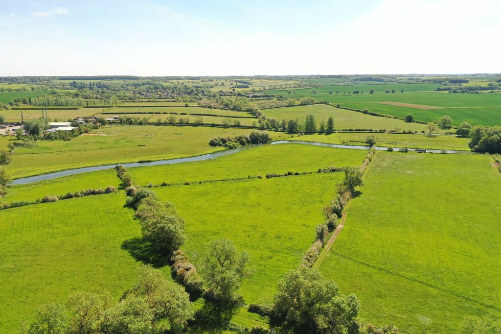 Property photo 2 of 3 Pasture