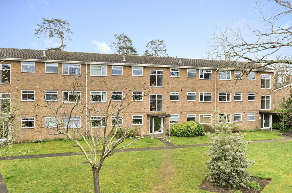 Property photo 1 of 21 Picture 1