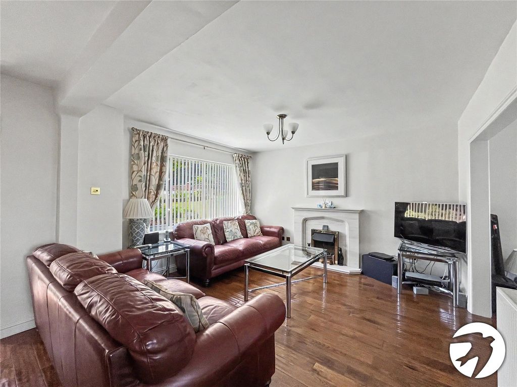 Property photo 2 of 20 Picture No. 22