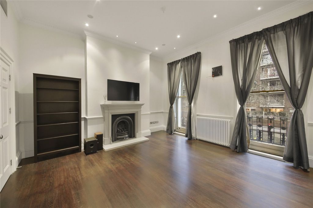 Property photo 2 of 9 Picture No. 09