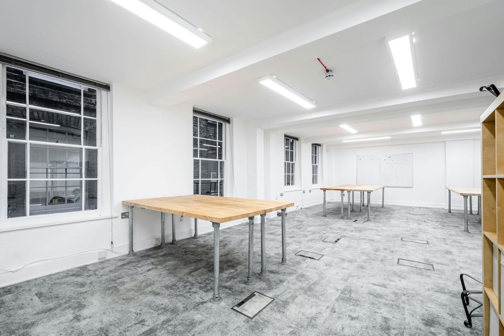 Property photo 2 of 14 Gun House 1F  Low Res 9.Jpg