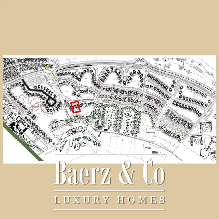 Property photo 3 of 30