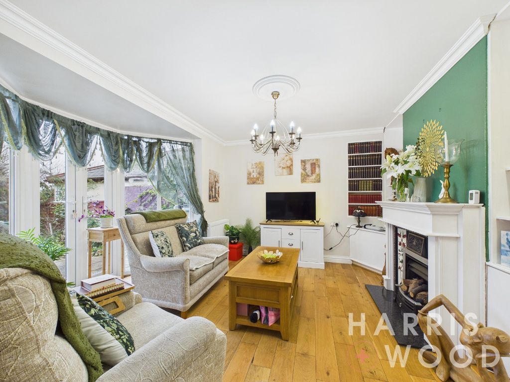 Property photo 2 of 35 4639895