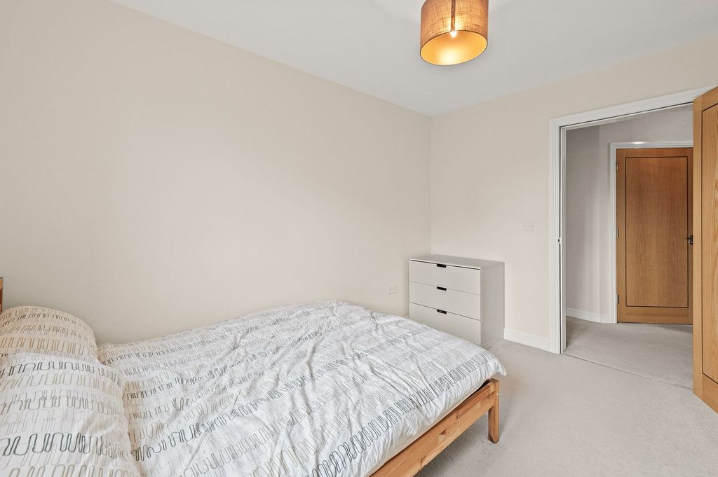Additional image 15 of 2 bed flat for saleRollock Street, Stirling FK8