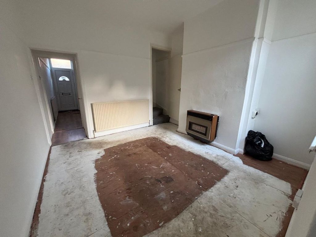 Property photo 3 of 10 Image 3