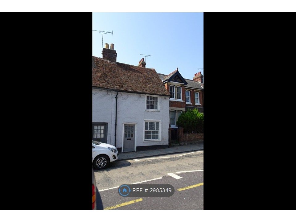 Property photo 2 of 11