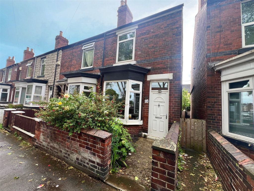 Property photo 1 of 12 Picture No. 01