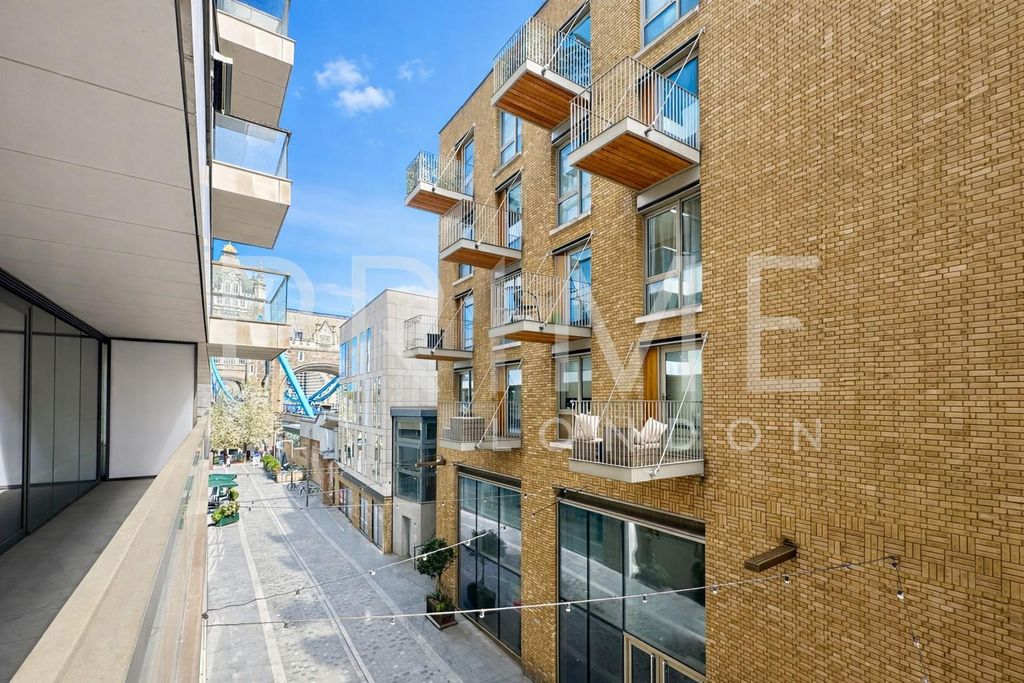 Property photo 2 of 20 View.Jpg