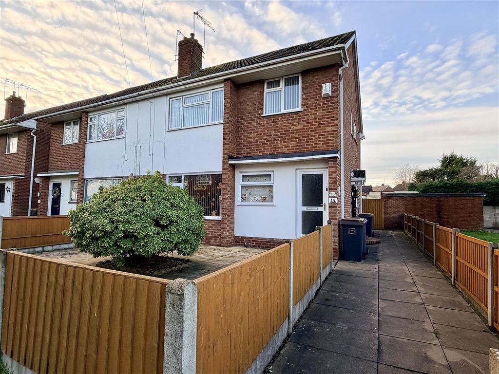 Property photo 1 of 9 Img_0716.Jpeg