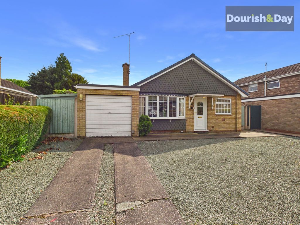 Property photo 1 of 22