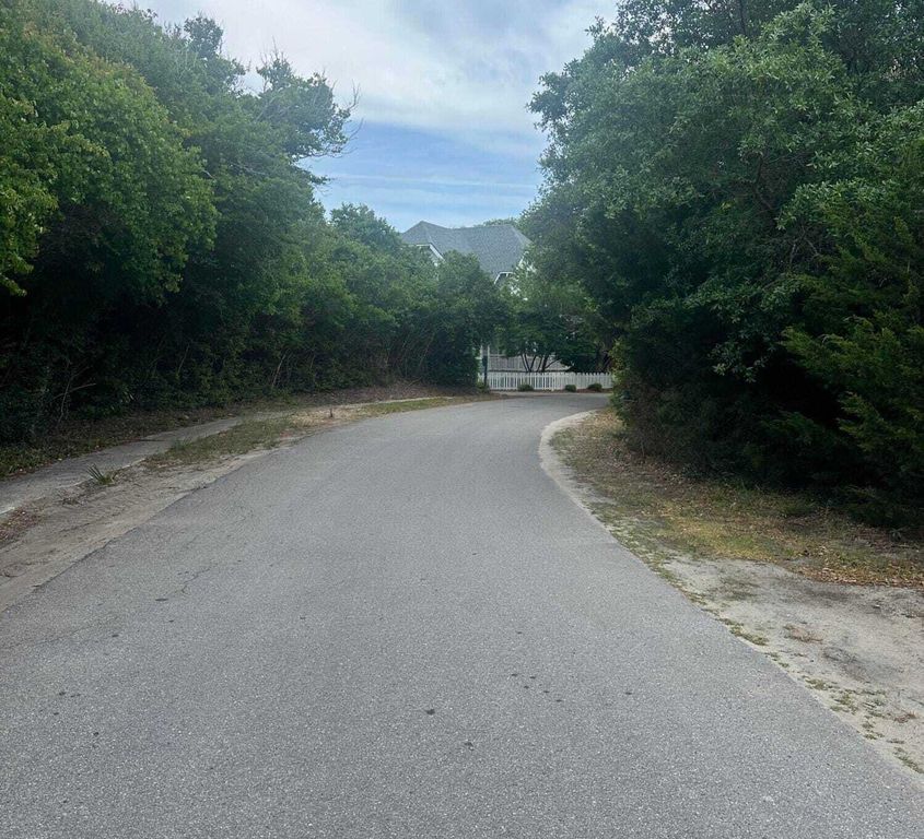 Property photo 3 of 5 <Alttext/>