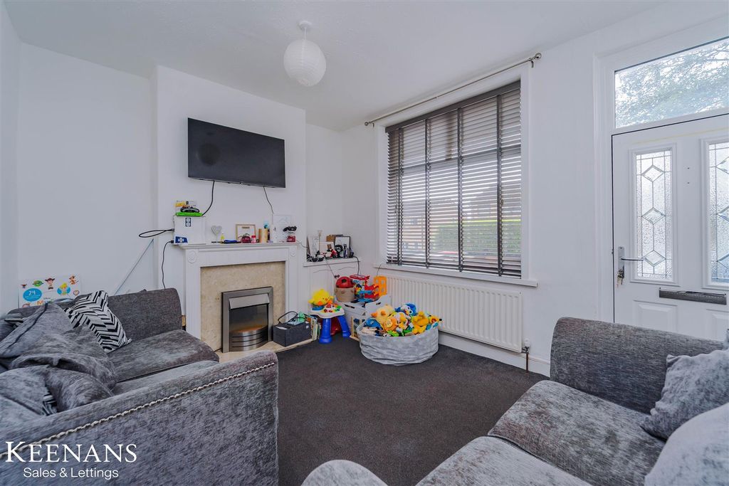 Property photo 2 of 15 Dsc01347.Jpg