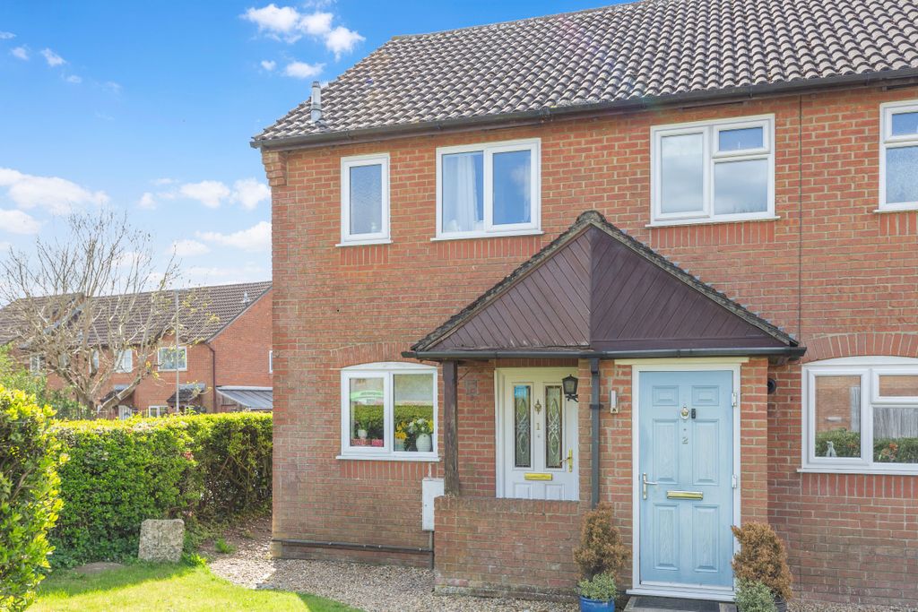 Property photo 1 of 11