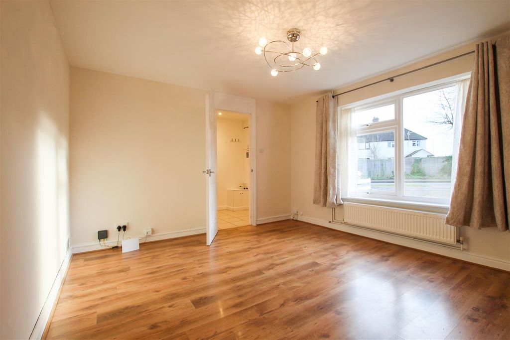 Property photo 2 of 12 Img_6277.Jpg