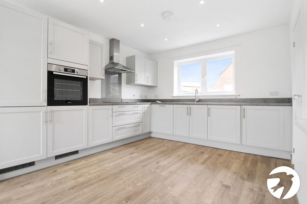 Property photo 3 of 13 Picture No. 08