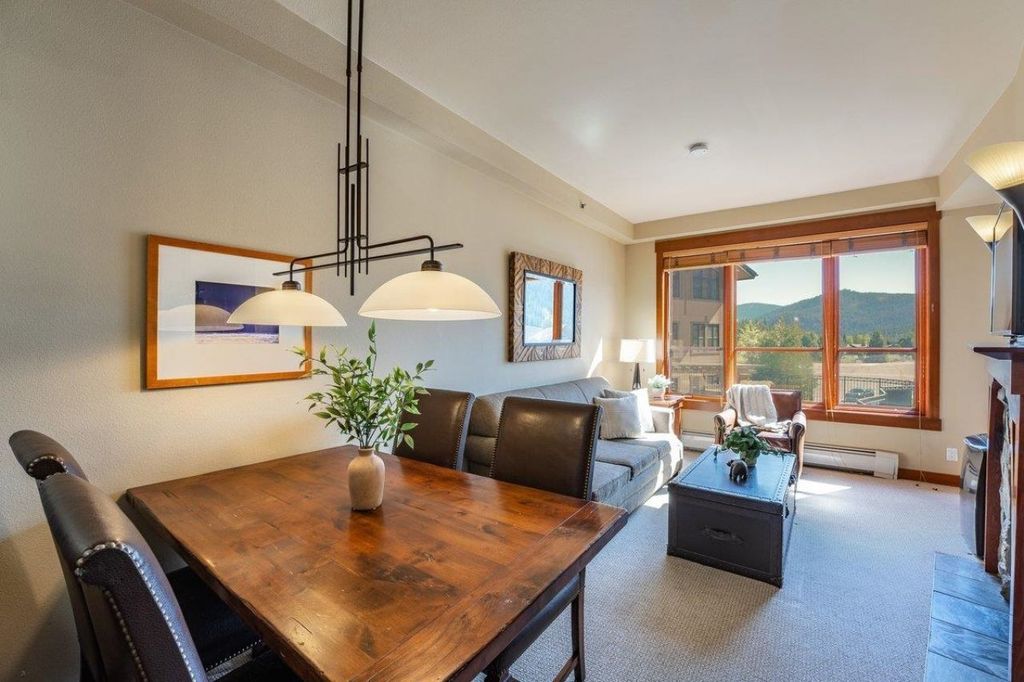 Property photo 2 of 5 <Alttext/>