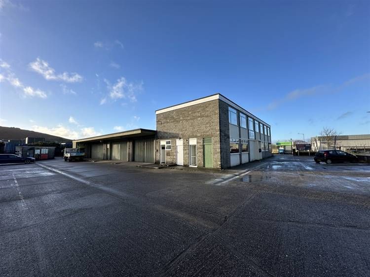 Property photo 3 of 10