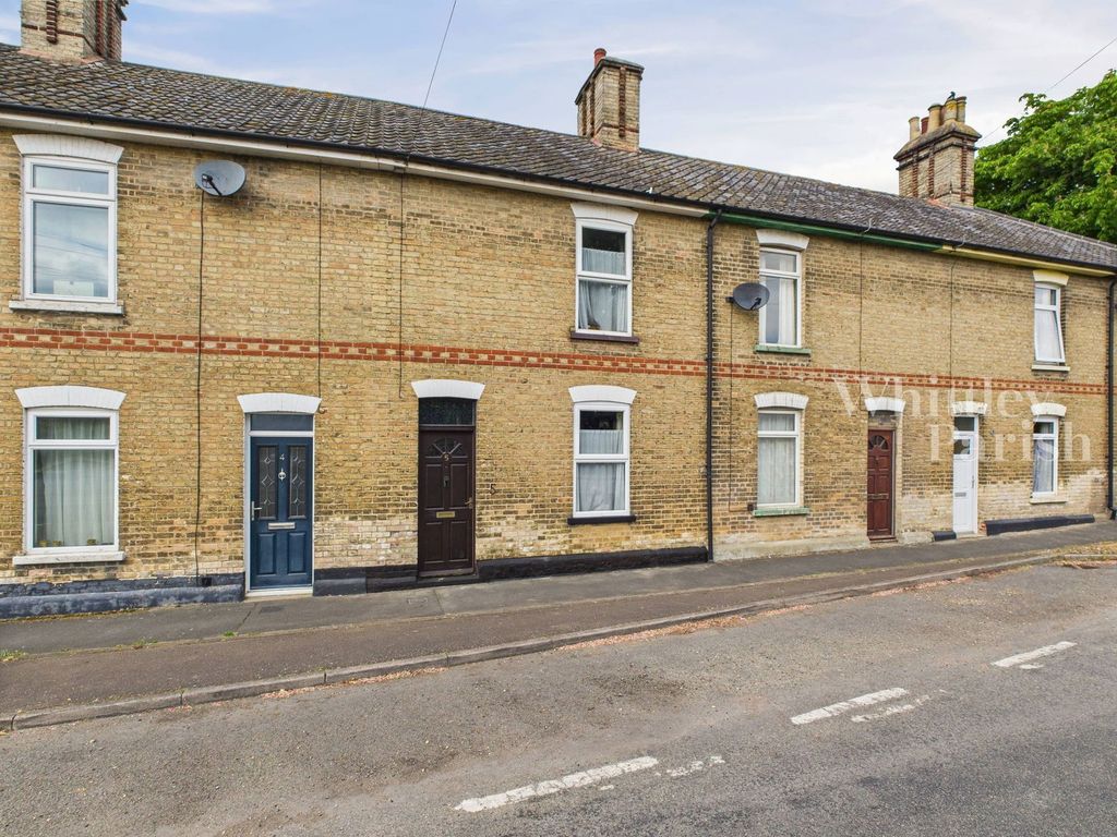 Property photo 2 of 20