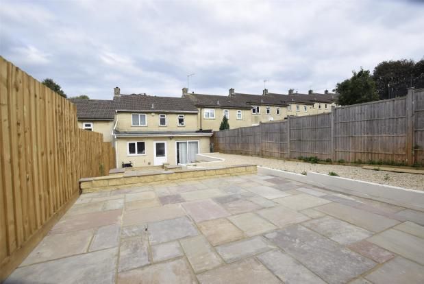 Property photo 2 of 14 Rear Garden