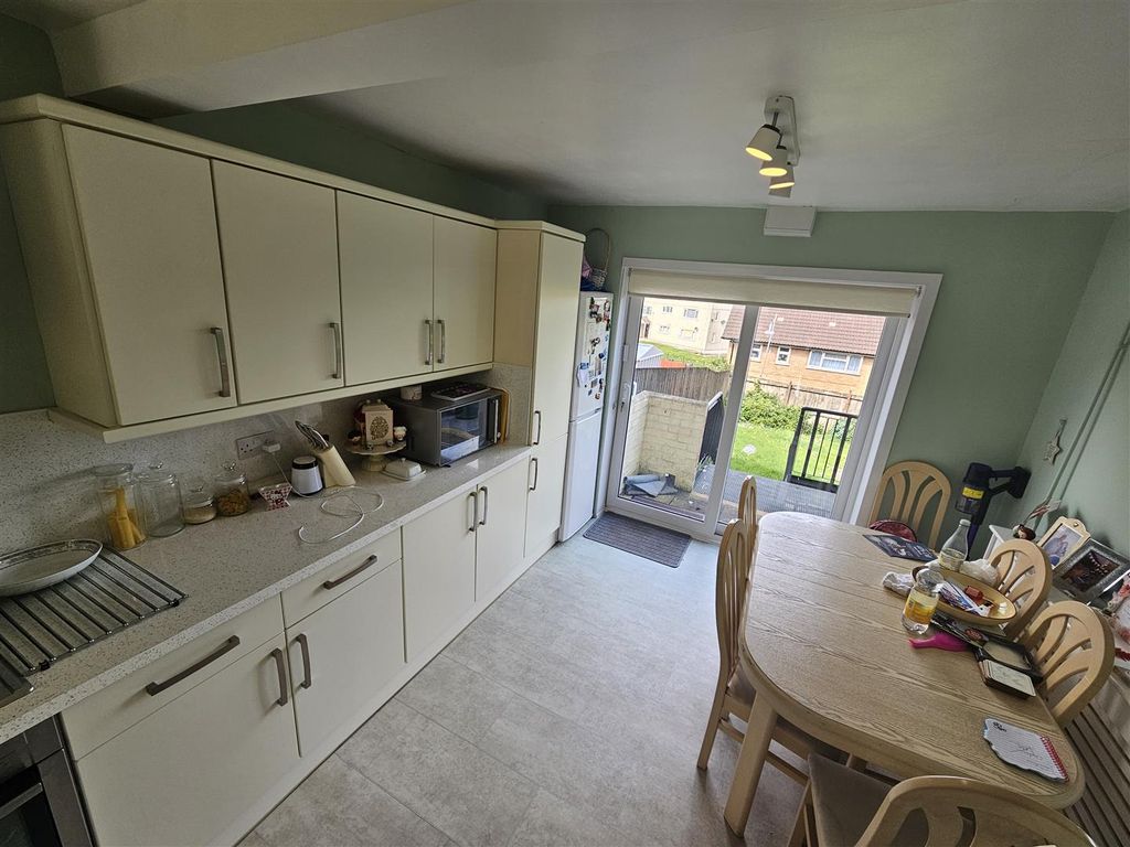 Property photo 3 of 20 20260422_143611[2].Jpg