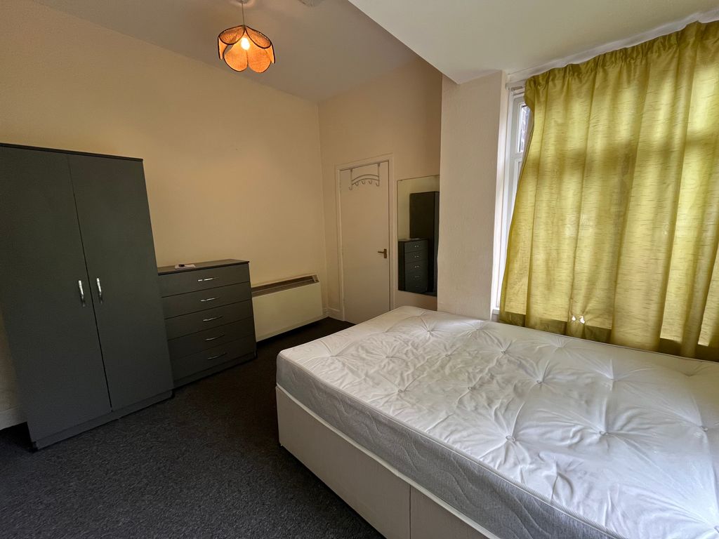 Property photo 2 of 5 Img_4176