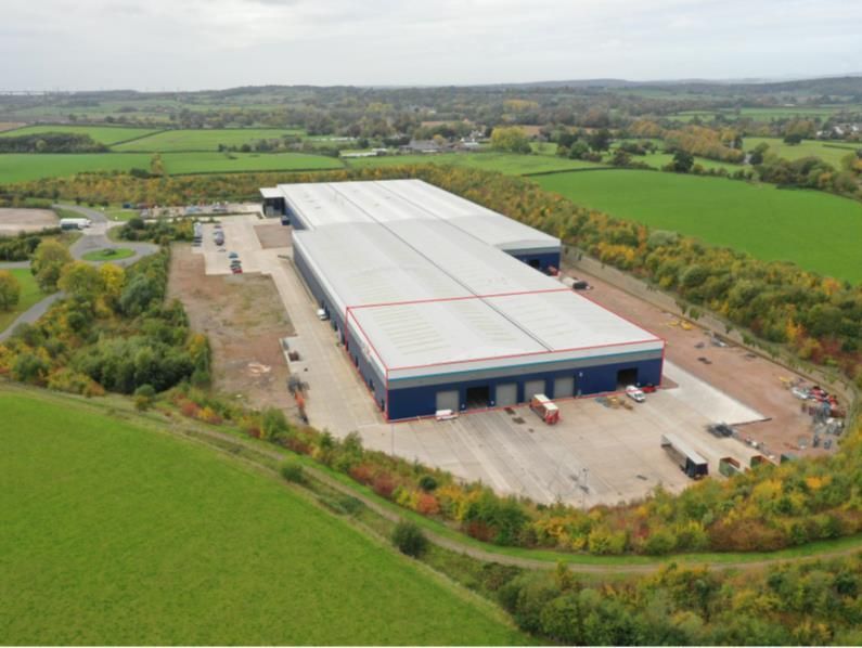 Property photo 1 of 3