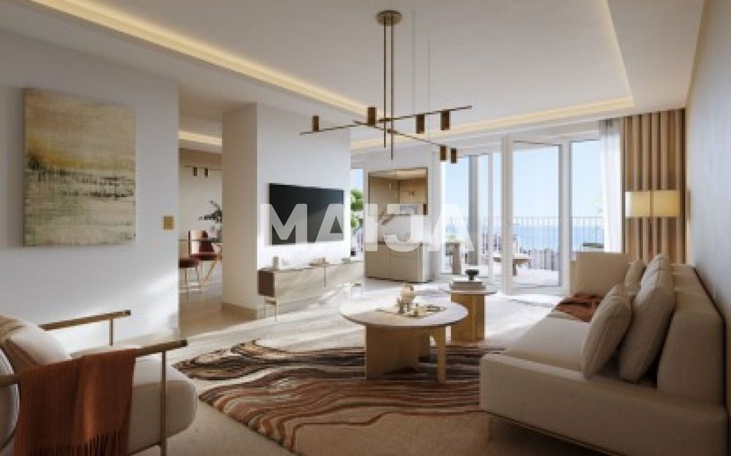 Property photo 3 of 4