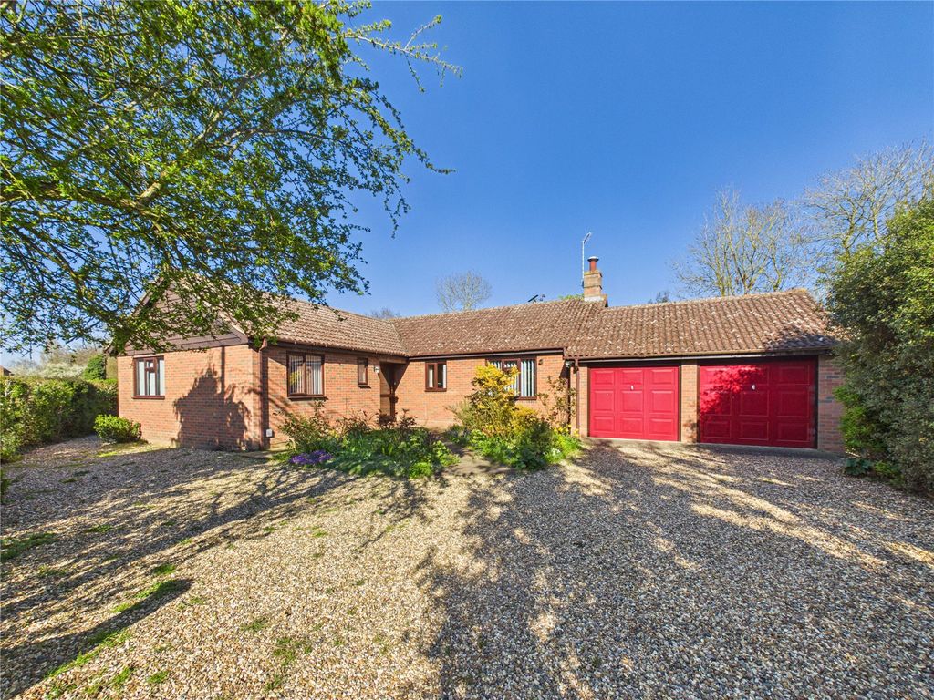 Property photo 1 of 16 Picture No. 16