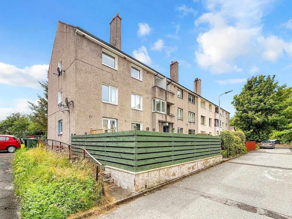 Property photo 1 of 15