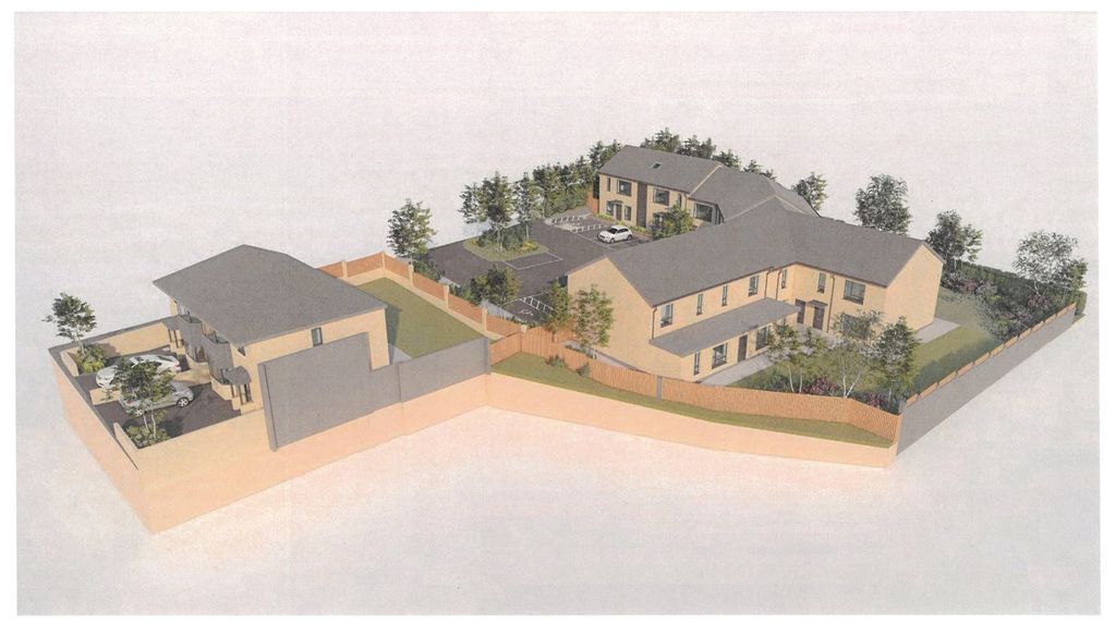 Property photo 1 of 13 Picture No. 21