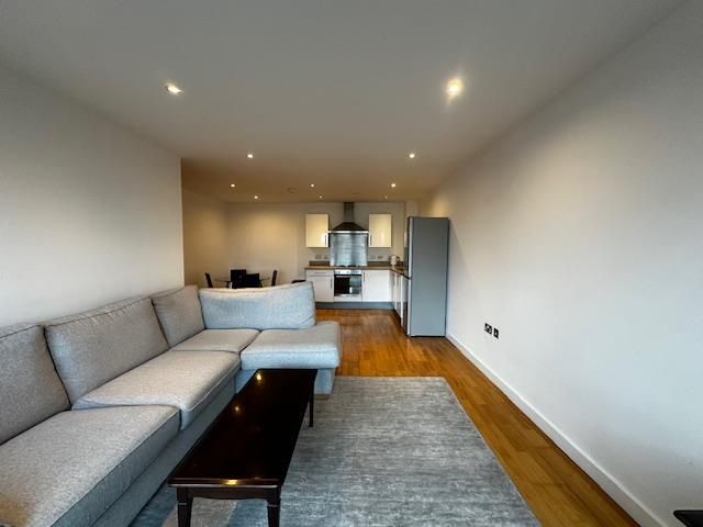 Property photo 2 of 11 Img_1680.Jpg