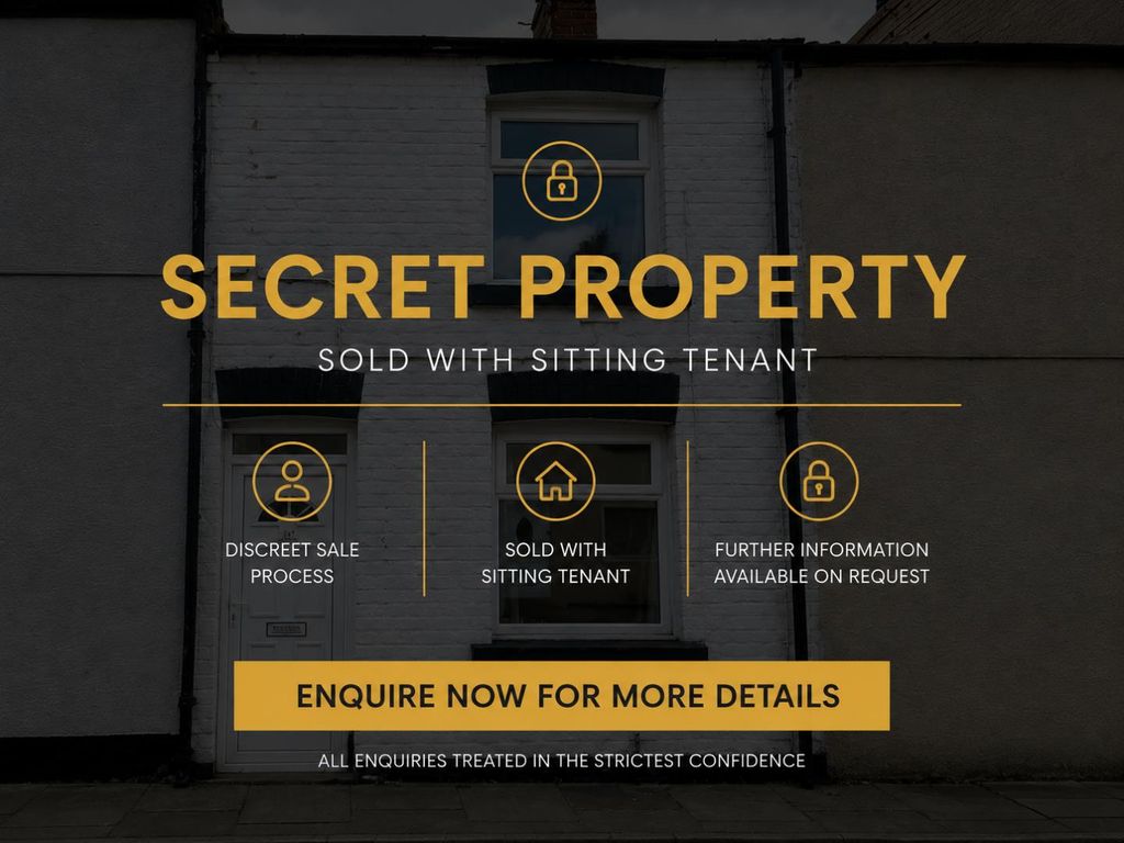 Property photo 1 of 1 48Aacf31-5cd4-454F-90F5-d9Ad1571Ad63.Png