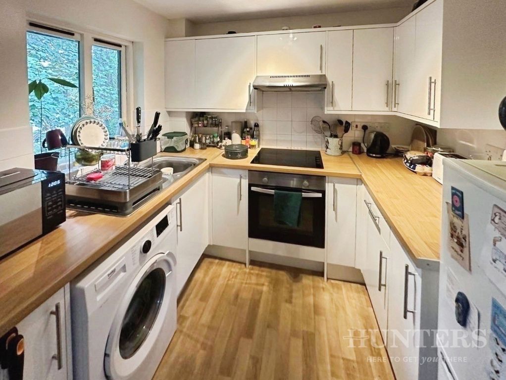 Property photo 2 of 6 Pbox-Img.Jpg