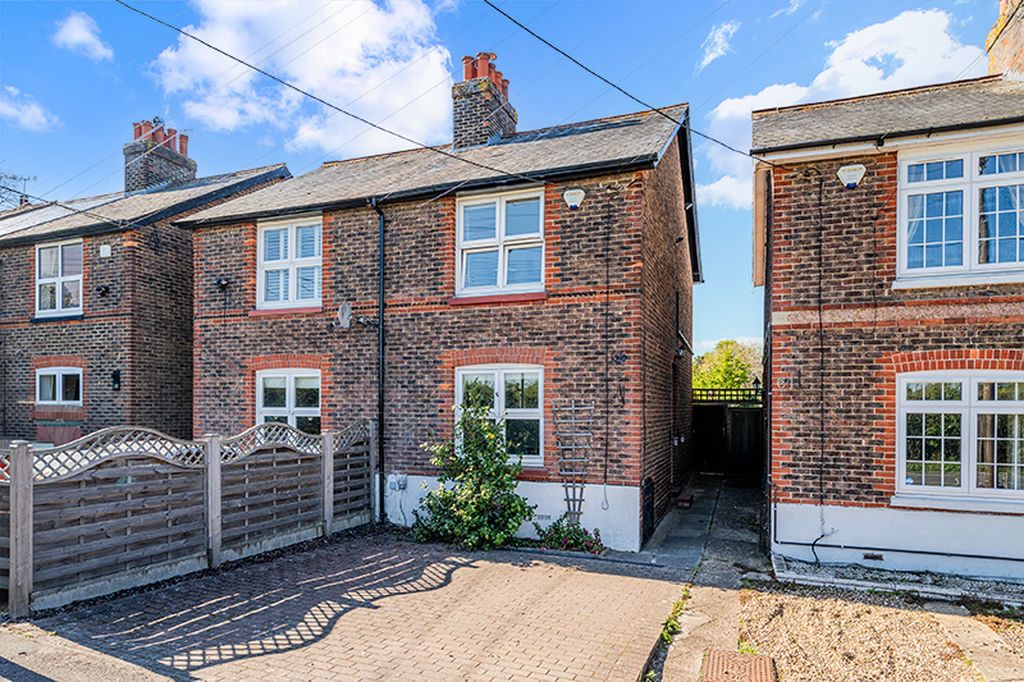 Property photo 1 of 12 H&Co.