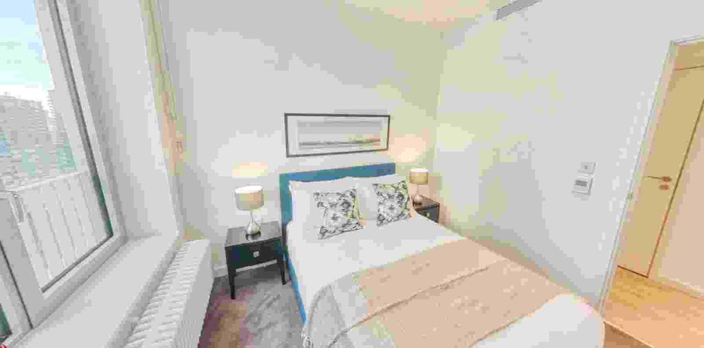 Property photo 3 of 11 2