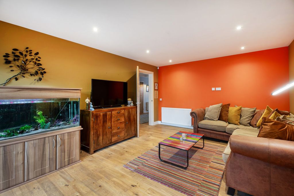 Additional image 8 of 4 bed detached house for saleBraidwood Road, Braidwood ML8