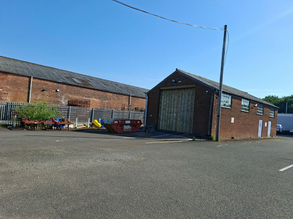 Property photo 2 of 4 3744.Jpg