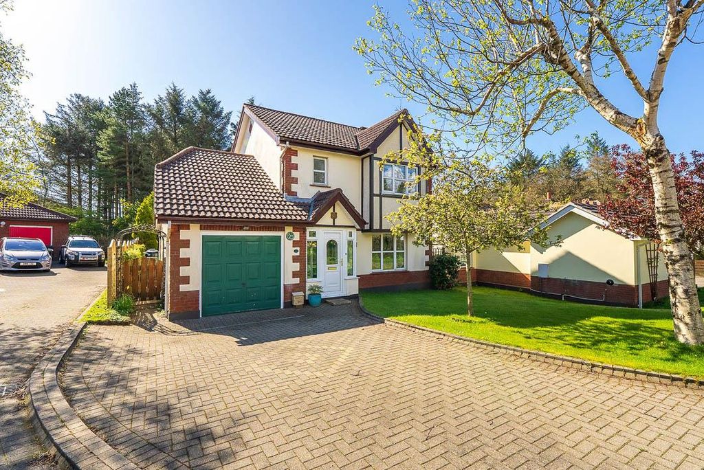 Property photo 1 of 26 19_The_Laurels_23.Jpg
