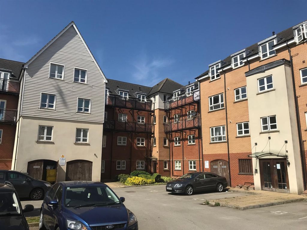 Property photo 1 of 7