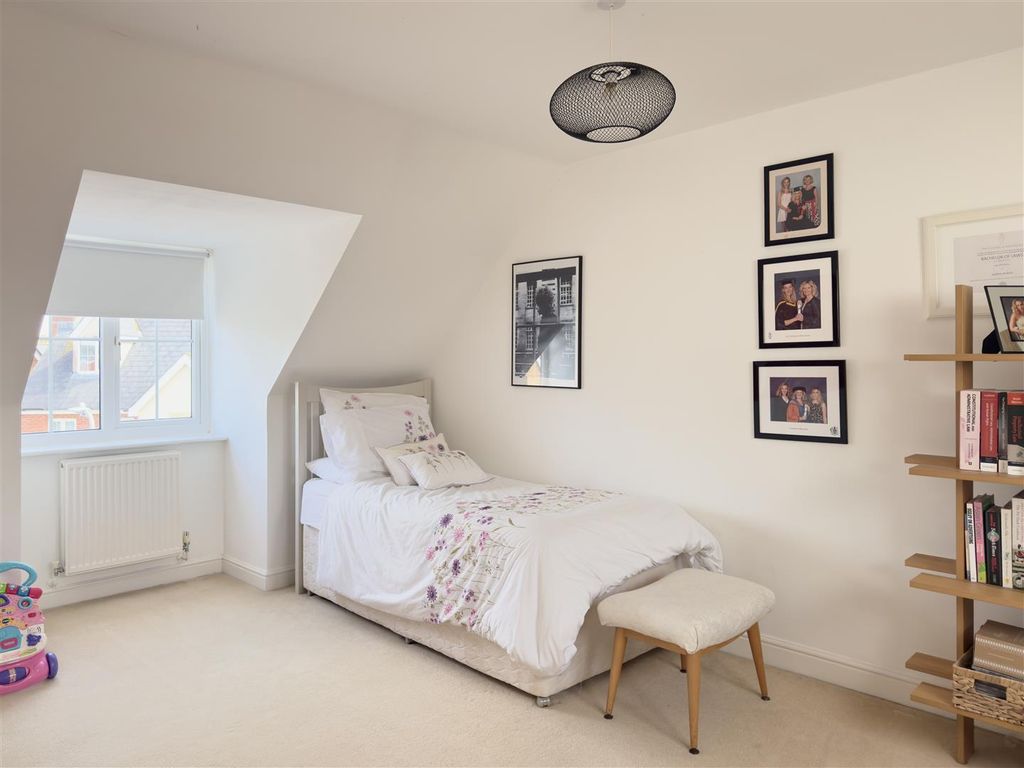 Additional image 25 of 5 bed detached house for saleClos Cradog, Penarth CF64