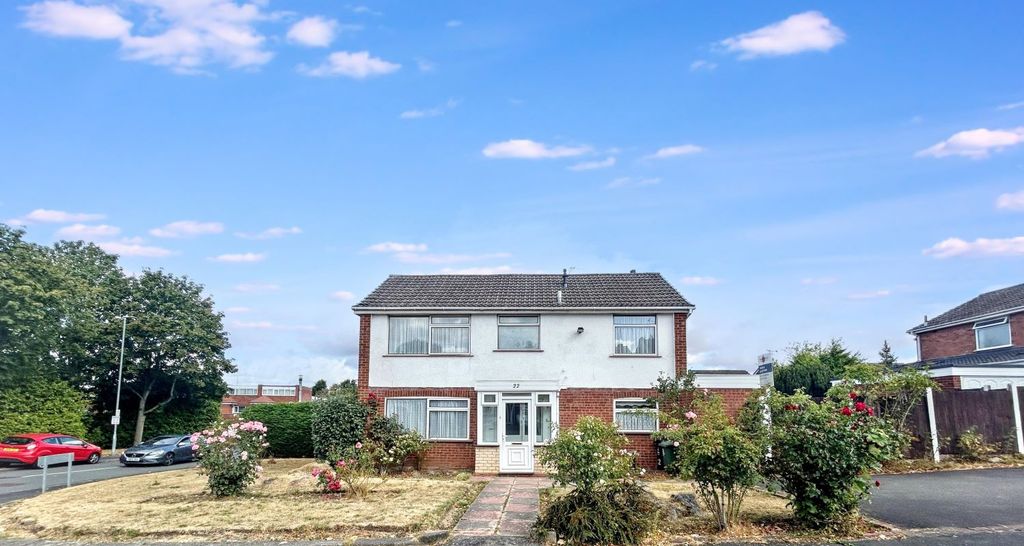 Property photo 1 of 13