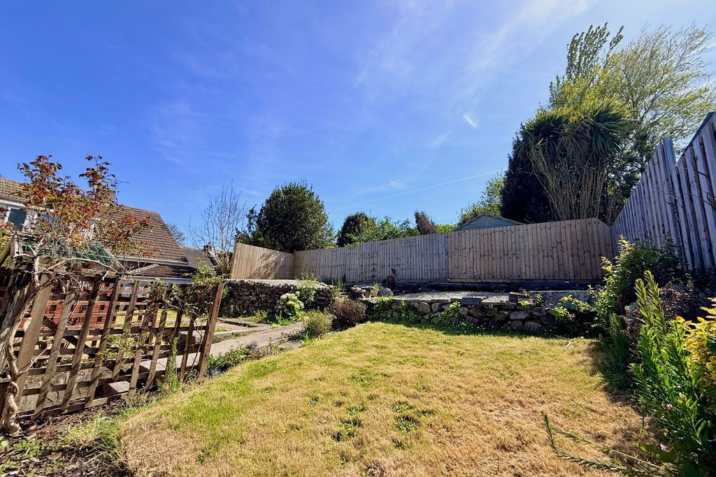Additional image 17 of 2 bed detached bungalow for saleTruro Lane, Penryn TR10