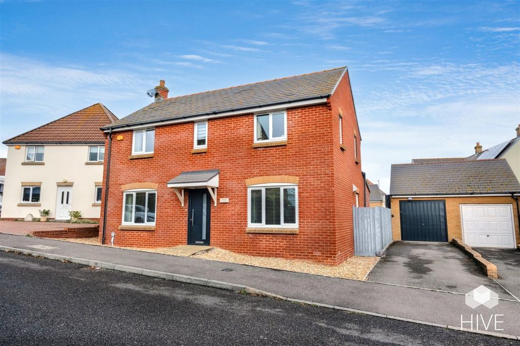 Property photo 1 of 29