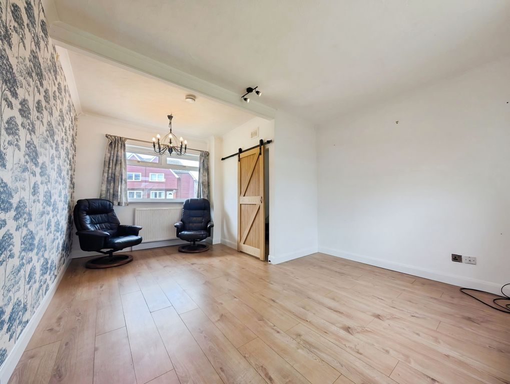 Property photo 2 of 18 Living Room